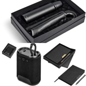 The Luxury Corporate Gift Set 1