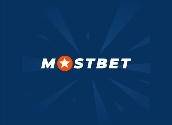 2025's Top Online Casino Games for Low Stakes Players 7 2025's Top Online Casino Games for Low Stakes Players 7