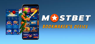 Best Online Casino Strategies for Winning Master Your Game Best Online Casino Strategies for Winning Master Your Game