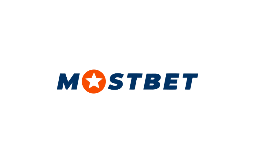 Best Online Casino Strategies for Winning Master Your Game Best Online Casino Strategies for Winning Master Your Game