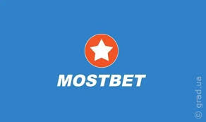 Best Online Casino Strategies for Winning Master Your Game Best Online Casino Strategies for Winning Master Your Game