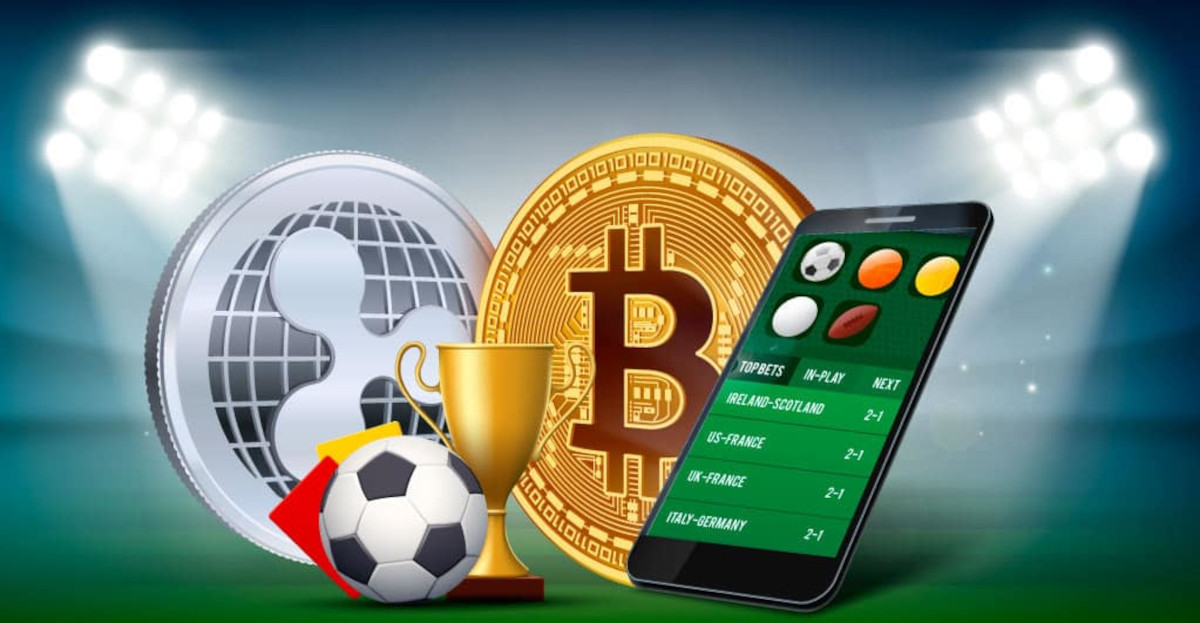 Casinos With Hourly Tournaments & Free Entry 25