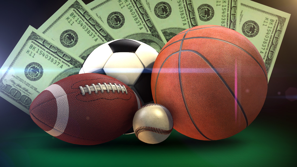 Casinos With Hourly Tournaments & Free Entry 25