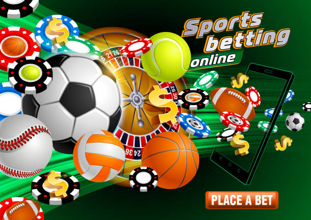 Casinos With Hourly Tournaments & Free Entry 25