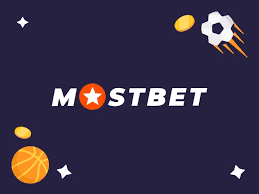 Cryptocurrency and Online Casinos What to Expect in 2025 Cryptocurrency and Online Casinos What to Expect in 2025