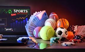 Essential Tips for Betting on the NBA Enhance Your Game
