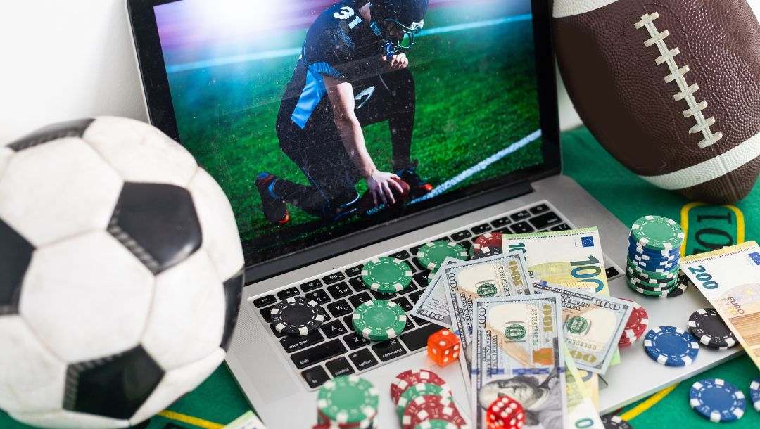 Essential Tips for Betting on the NBA Enhance Your Game