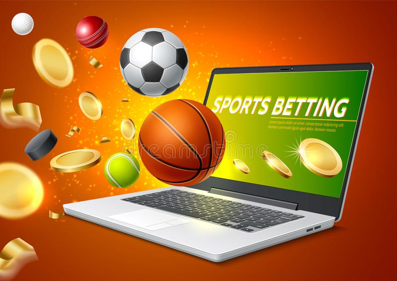 Exploring Sports Betting with Community Challenges 10