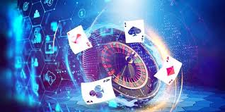 Gamification in Casino Loyalty Programs 74 Gamification in Casino Loyalty Programs 74