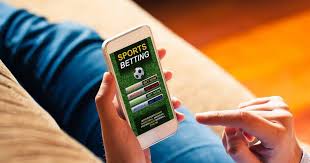 Gamification in Casino Loyalty Programs 74 Gamification in Casino Loyalty Programs 74