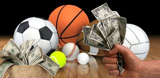 How to Spot Fair Casino Games 29