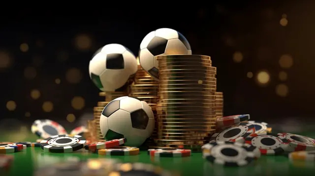 Play Casino with Apple Pay A Seamless Experience for Gamblers Play Casino with Apple Pay A Seamless Experience for Gamblers