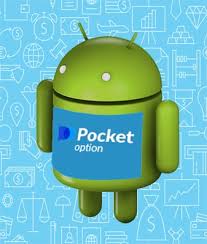 PocketOption Banned Countries 11 PocketOption Banned Countries 11