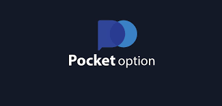 PocketOption Banned Countries 11 PocketOption Banned Countries 11