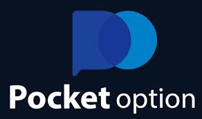 PocketOption Banned Countries 11 PocketOption Banned Countries 11