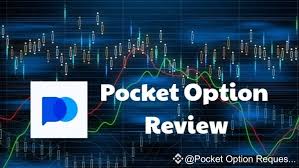 The Ultimate Guide to Pocket Option App The Ultimate Guide to Pocket Option App