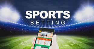 Top Casino Sites for High Rollers 1 Top Casino Sites for High Rollers 1