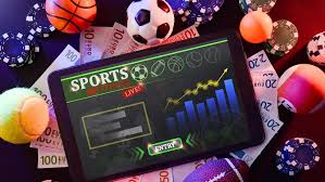Top Casinos That Support Google Pay Transactions 47 Top Casinos That Support Google Pay Transactions 47