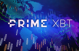 Unlock Your Trading Potential with the Trading PrimeXBT App Unlock Your Trading Potential with the Trading PrimeXBT App