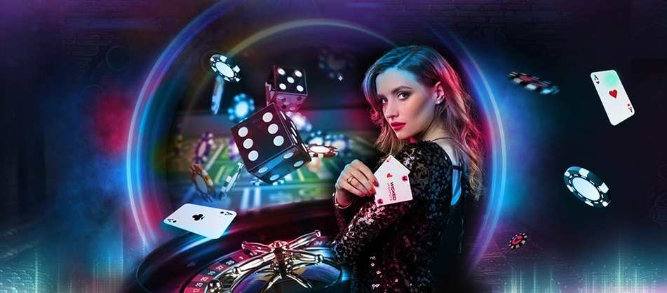 Unraveling the Thrill of Progressive Jackpot Slots